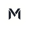 MiraGPT