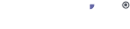 absentify