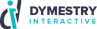 Dymestry Interactive