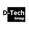D-Tech Group