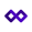 lemem host