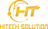 Giải Pháp Hitech