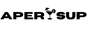 APERISUP