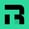 TubeResearcher