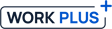 work plus