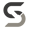 ScreenGuardian