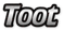 Toot on Mastodon