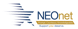 NEOnet