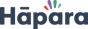 Hapara