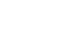 The Web Bakery