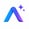 Adryxa AI