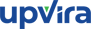 Upvira