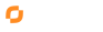 Ferway