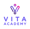 VITA Academy