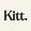 Kitt Technology Limited