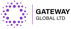 Gateway Global LTD