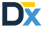 Digital Trust EXchange