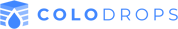 Colodrops