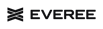 Everee