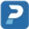 payrewards.com