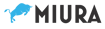 Miura Pay