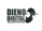 Dieno Digital