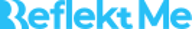 Reflekt Me Inc.