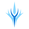Scriptivox