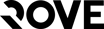 MyRove