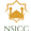 NSICC Dev