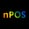 nPOS