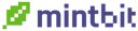 Mintbit