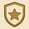 Idle Guilds