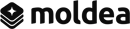 moldea