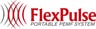 Flexpulse