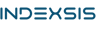 INDEXSIS