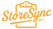StoreSync