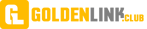 GoldenLink.Club