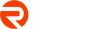 Rayrift
