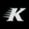 KAVINEX