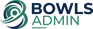Bowls Admin