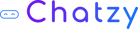 Chatzy AI