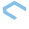 StarkRDP