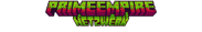 PrimeEmpire