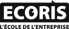 ECORIS