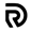 Repair Dispatch