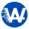 Awa Opshub