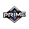 primeway