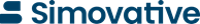 Simovative GmbH