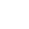 Flivara, Inc